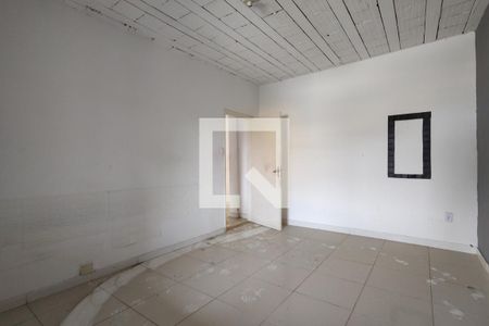 Casa à venda com 100m², 2 quartos e sem vagaQuarto 1