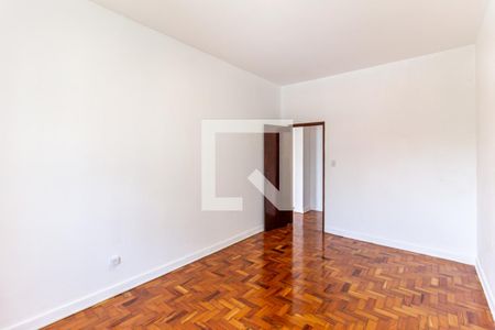 Quarto de apartamento para alugar com 1 quarto, 60m² em Campos Elíseos, São Paulo
