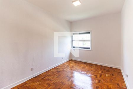 Quarto de apartamento para alugar com 1 quarto, 60m² em Campos Elíseos, São Paulo