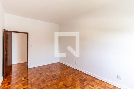 Quarto de apartamento para alugar com 1 quarto, 60m² em Campos Elíseos, São Paulo