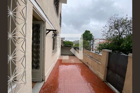 Apartamento à venda com 61m², 2 quartos e 1 vagaÁrea comum