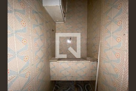 Apartamento à venda com 61m², 2 quartos e 1 vagaÁrea de Serviço