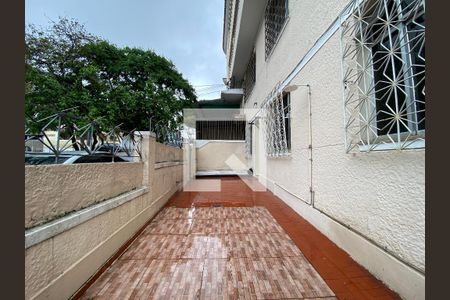 Apartamento à venda com 61m², 2 quartos e 1 vagaÁrea comum