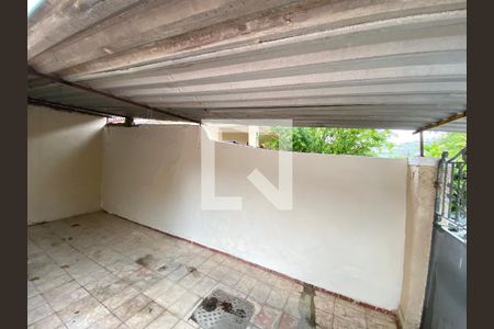 Apartamento à venda com 61m², 2 quartos e 1 vagaGaragem