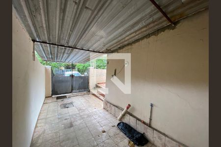 Apartamento à venda com 61m², 2 quartos e 1 vagaGaragem