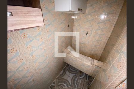 Apartamento à venda com 61m², 2 quartos e 1 vagaÁrea de Serviço