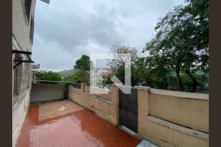 Apartamento à venda com 61m², 2 quartos e 1 vagaÁrea comum