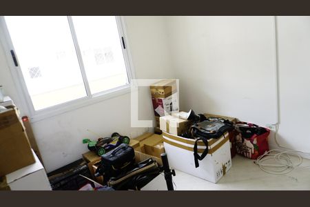 Apartamento à venda com 160m², 3 quartos e 2 vagasQuarto 1