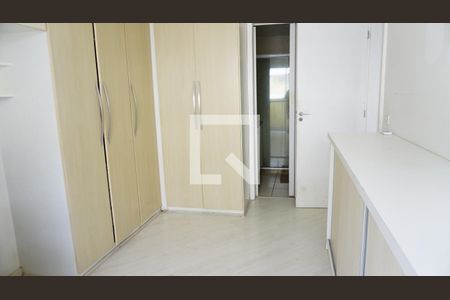 Apartamento à venda com 160m², 3 quartos e 2 vagasQuarto 2 - Suite