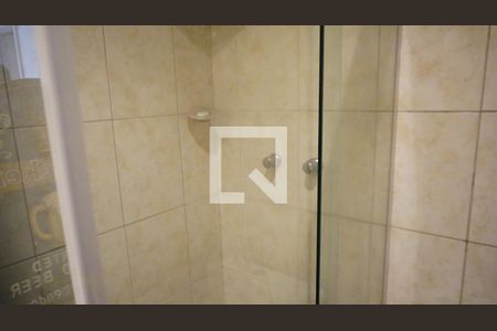 Apartamento à venda com 160m², 3 quartos e 2 vagasBanheiro