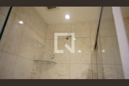 Apartamento à venda com 160m², 3 quartos e 2 vagasBanheiro