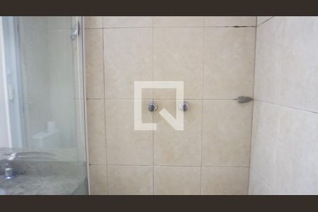 Apartamento à venda com 160m², 3 quartos e 2 vagasBanheiro Suite