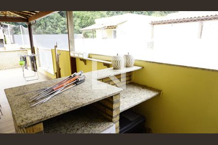 Apartamento à venda com 160m², 3 quartos e 2 vagasArea Gourmet / Piscina