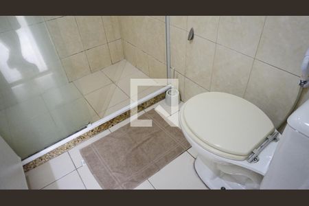 Apartamento à venda com 160m², 3 quartos e 2 vagasBanheiro Suite