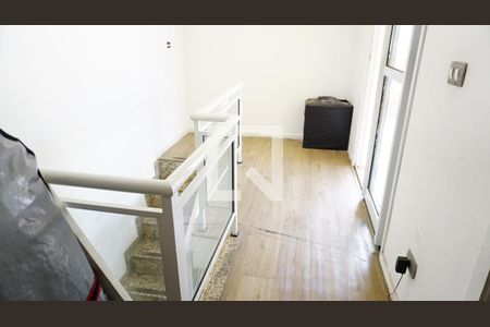 Apartamento à venda com 160m², 3 quartos e 2 vagasHall