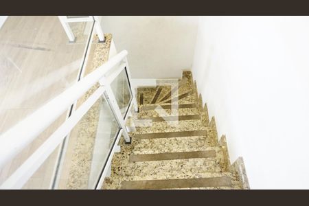 Apartamento à venda com 160m², 3 quartos e 2 vagasSegundo Andar