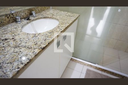 Apartamento à venda com 160m², 3 quartos e 2 vagasBanheiro Suite