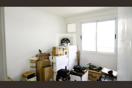 Apartamento à venda com 160m², 3 quartos e 2 vagasQuarto 1