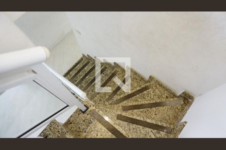 Apartamento à venda com 160m², 3 quartos e 2 vagasSegundo Andar