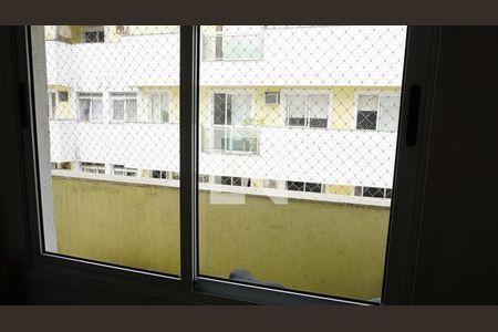 Apartamento à venda com 160m², 3 quartos e 2 vagasJanela - Quarto 1