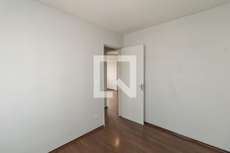 Apartamento para alugar com 52m², 2 quartos e 1 vagaQuarto 2
