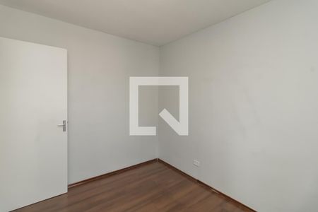 Apartamento para alugar com 52m², 2 quartos e 1 vagaQuarto 2