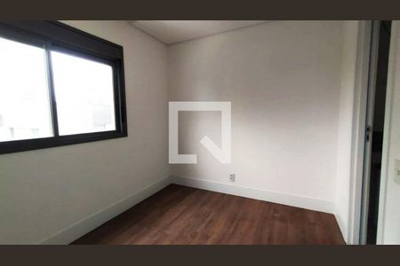 Apartamento à venda com 108m², 3 quartos e 2 vagasFoto 10