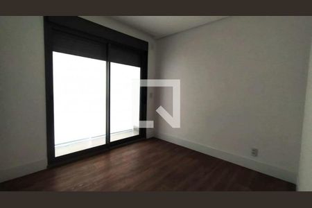 Apartamento à venda com 108m², 3 quartos e 2 vagasFoto 12