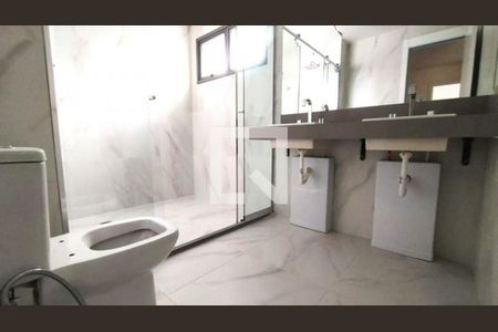 Apartamento à venda com 108m², 3 quartos e 2 vagasFoto 14