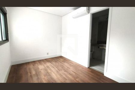 Apartamento à venda com 108m², 3 quartos e 2 vagasFoto 06