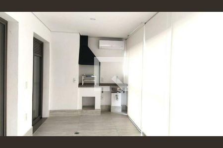 Apartamento à venda com 108m², 3 quartos e 2 vagasFoto 03