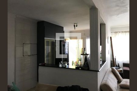 Casa à venda com 100m², 3 quartos e 2 vagasFoto 10