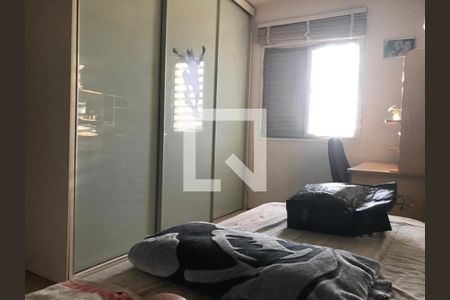 Casa à venda com 100m², 3 quartos e 2 vagasFoto 09
