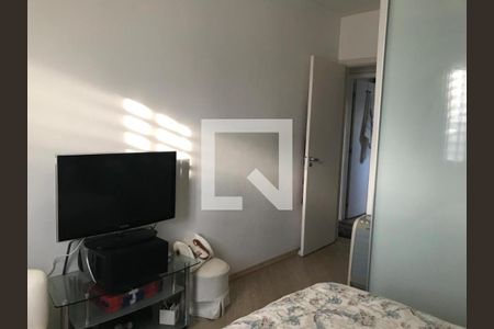Casa à venda com 100m², 3 quartos e 2 vagasFoto 07