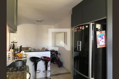 Casa à venda com 100m², 3 quartos e 2 vagasFoto 11