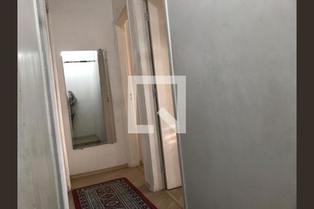 Foto 16 de casa à venda com 3 quartos, 100m² em Sacoma, São Paulo