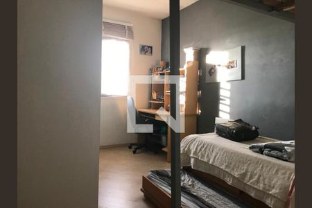 Casa à venda com 100m², 3 quartos e 2 vagasFoto 12