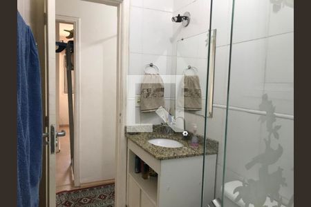 Foto 15 de casa à venda com 3 quartos, 100m² em Sacoma, São Paulo