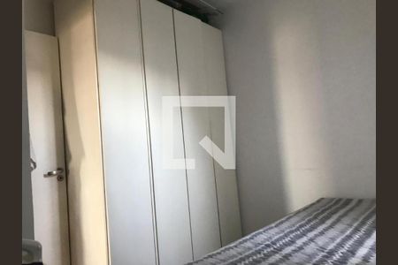 Casa à venda com 100m², 3 quartos e 2 vagasFoto 13