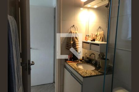 Foto 14 de casa à venda com 3 quartos, 100m² em Sacoma, São Paulo