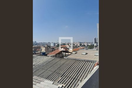 Casa à venda com 120m², 3 quartos e 2 vagasFoto 16