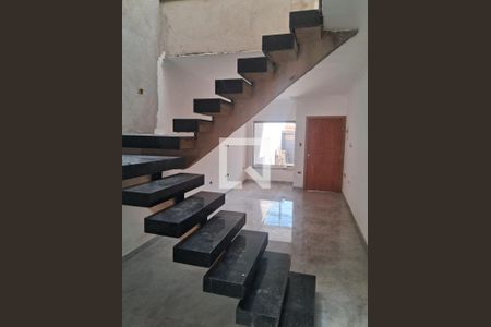 Casa à venda com 120m², 3 quartos e 2 vagasFoto 14