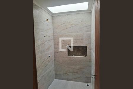 Casa à venda com 120m², 3 quartos e 2 vagasFoto 17