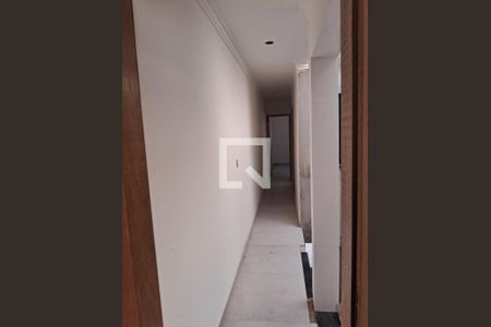 Casa à venda com 120m², 3 quartos e 2 vagasFoto 20