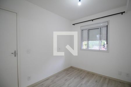 Studio para alugar com 24m², 1 quarto e sem vagaQuarto