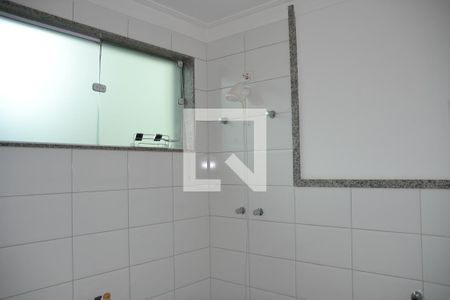 Casa à venda com 435m², 4 quartos e 8 vagasSuíte 1