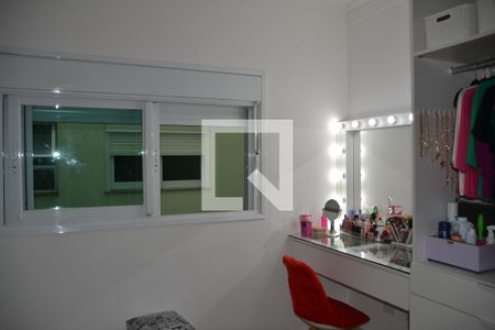 Casa à venda com 435m², 4 quartos e 8 vagasQuarto 1