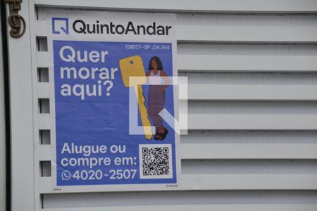 Casa à venda com 435m², 4 quartos e 8 vagasPlaca