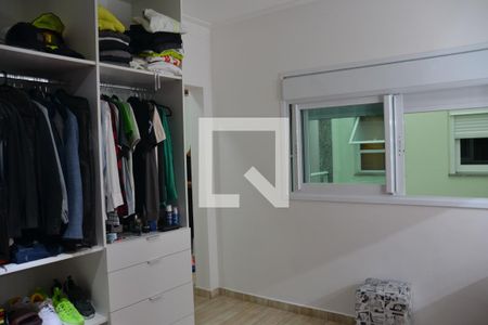 Casa à venda com 435m², 4 quartos e 8 vagasQuarto 1