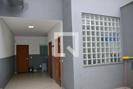 Casa à venda com 435m², 4 quartos e 8 vagasÁrea Gourmet